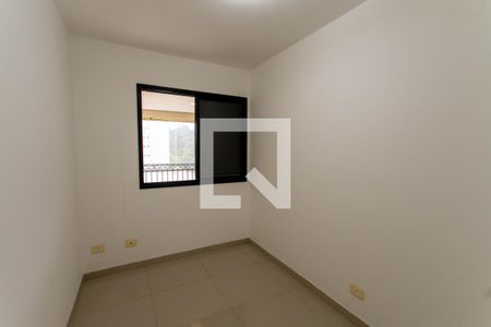 Home Ofice de apartamento à venda com 3 quartos, 120m² em Chácara São Luis, Guarulhos