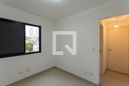 Apartamento à venda com 120m², 3 quartos e 2 vagasSuíte 3