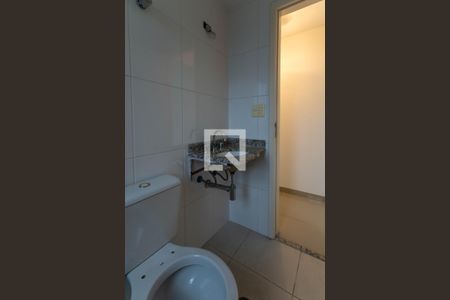 Apartamento à venda com 120m², 3 quartos e 2 vagasnull