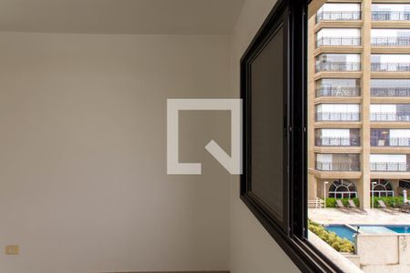 Apartamento à venda com 120m², 3 quartos e 2 vagasSuíte 3