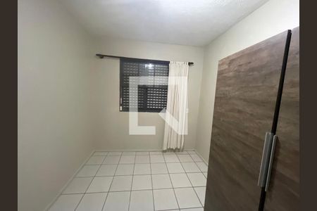 Quarto 2 de apartamento para alugar com 2 quartos, 45m² em Rondônia, Novo Hamburgo
