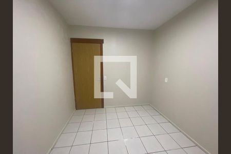 Quarto 1 de apartamento para alugar com 2 quartos, 45m² em Rondônia, Novo Hamburgo