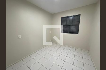 Quarto 1 de apartamento para alugar com 2 quartos, 45m² em Rondônia, Novo Hamburgo