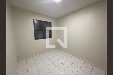 Apartamento para alugar com 2 quartos, 45m² em Rondônia, Novo Hamburgo