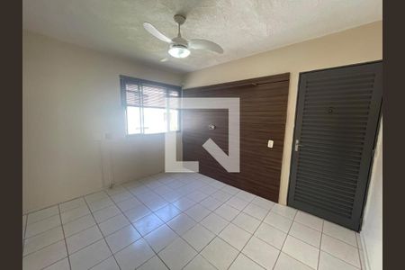Apartamento para alugar com 2 quartos, 45m² em Rondônia, Novo Hamburgo