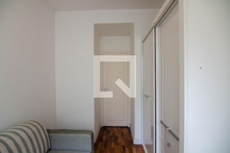 Apartamento à venda com 105m², 3 quartos e 1 vagaQuarto 2