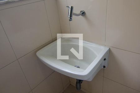 Apartamento à venda com 105m², 3 quartos e 1 vagaÁrea de Serviço