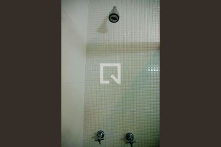 Apartamento à venda com 105m², 3 quartos e 1 vagaBanheiro Social