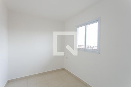 Quarto 1 de apartamento para alugar com 2 quartos, 39m² em Vila Matilde, São Paulo