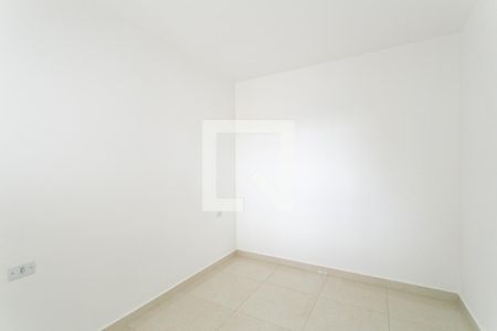 Quarto 2 de apartamento para alugar com 2 quartos, 39m² em Vila Matilde, São Paulo