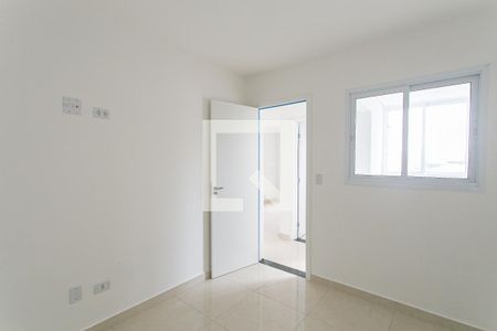 Apartamento para alugar com 39m², 2 quartos e sem vaga Apartamento para alugar com 39m², 2 quartos e sem vagaQuarto 2