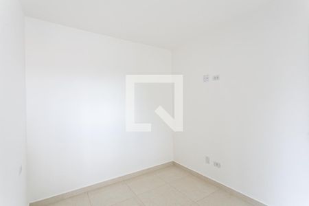 Quarto 2 de apartamento para alugar com 2 quartos, 39m² em Vila Matilde, São Paulo