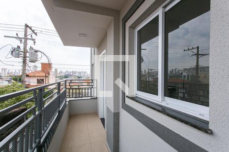 Apartamento para alugar com 39m², 2 quartos e sem vaga Apartamento para alugar com 39m², 2 quartos e sem vagaÁrea Comum - Corredor
