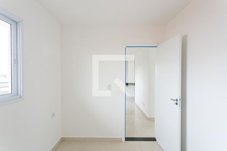 Quarto 1 de apartamento para alugar com 2 quartos, 39m² em Vila Matilde, São Paulo