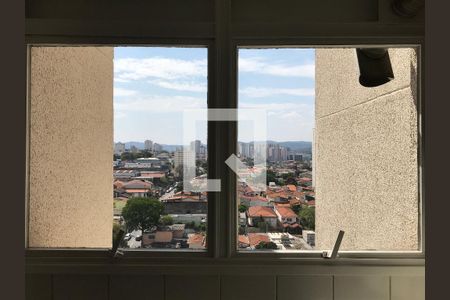 Apartamento à venda com 90m², 3 quartos e 2 vagasCozinha 