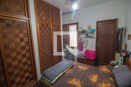 Casa para alugar com 213m², 3 quartos e 2 vagas Casa para alugar com 213m², 3 quartos e 2 vagasQuarto 2