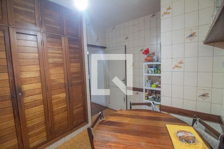 Casa para alugar com 213m², 3 quartos e 2 vagas Casa para alugar com 213m², 3 quartos e 2 vagasCozinha
