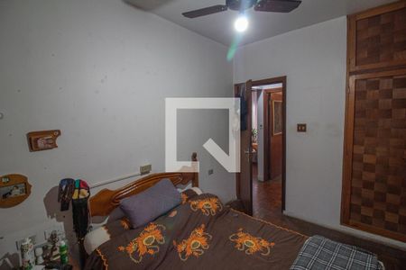 Casa para alugar com 213m², 3 quartos e 2 vagas Casa para alugar com 213m², 3 quartos e 2 vagasQuarto 2