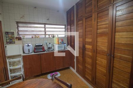 Casa para alugar com 213m², 3 quartos e 2 vagas Casa para alugar com 213m², 3 quartos e 2 vagasCozinha