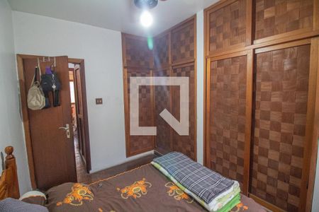 Casa para alugar com 213m², 3 quartos e 2 vagas Casa para alugar com 213m², 3 quartos e 2 vagasQuarto 2