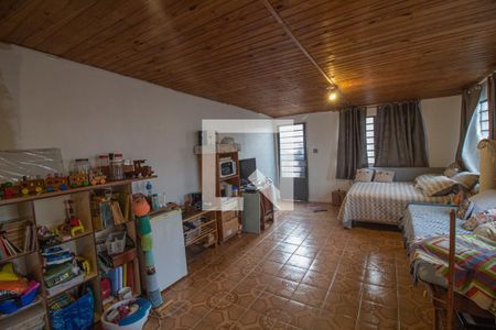 Casa para alugar com 213m², 3 quartos e 2 vagas Casa para alugar com 213m², 3 quartos e 2 vagasQuarto 3