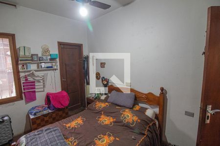 Casa para alugar com 213m², 3 quartos e 2 vagas Casa para alugar com 213m², 3 quartos e 2 vagasQuarto 2