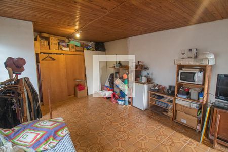 Casa para alugar com 213m², 3 quartos e 2 vagas Casa para alugar com 213m², 3 quartos e 2 vagasQuarto 3