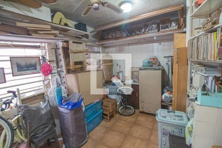 Casa para alugar com 213m², 3 quartos e 2 vagas Casa para alugar com 213m², 3 quartos e 2 vagasÁrea de Serviço