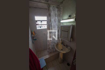 Casa para alugar com 213m², 3 quartos e 2 vagas Casa para alugar com 213m², 3 quartos e 2 vagasBanheiro 2