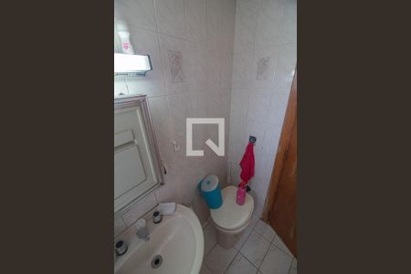 Casa para alugar com 213m², 3 quartos e 2 vagas Casa para alugar com 213m², 3 quartos e 2 vagasBanheiro 2