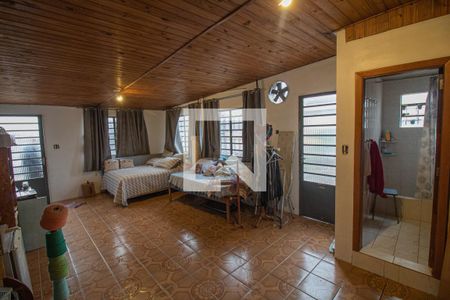 Casa para alugar com 213m², 3 quartos e 2 vagas Casa para alugar com 213m², 3 quartos e 2 vagasQuarto 3