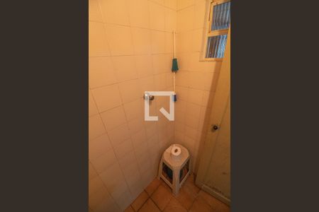 Casa para alugar com 213m², 3 quartos e 2 vagas Casa para alugar com 213m², 3 quartos e 2 vagasBanheiro 3