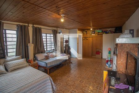 Casa para alugar com 213m², 3 quartos e 2 vagas Casa para alugar com 213m², 3 quartos e 2 vagasQuarto 3