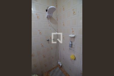 Casa para alugar com 213m², 3 quartos e 2 vagas Casa para alugar com 213m², 3 quartos e 2 vagasBanheiro 1