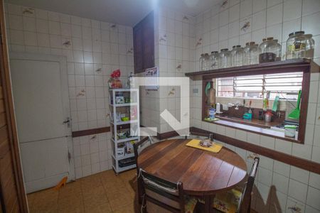 Casa para alugar com 213m², 3 quartos e 2 vagas Casa para alugar com 213m², 3 quartos e 2 vagasCozinha