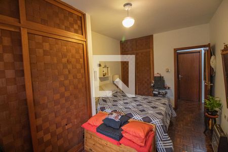 Casa para alugar com 213m², 3 quartos e 2 vagas Casa para alugar com 213m², 3 quartos e 2 vagasQuarto 1