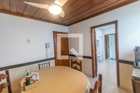 Casa à venda com 600m², 4 quartos e 5 vagasCopa