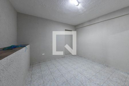 quarto de casa à venda com 1 quarto, 75m² em Jardim Paraguaçu, São Paulo