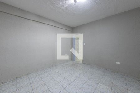 quarto de casa à venda com 1 quarto, 75m² em Jardim Paraguaçu, São Paulo
