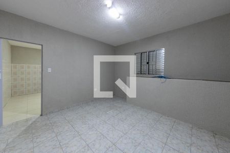 quarto de casa à venda com 1 quarto, 75m² em Jardim Paraguaçu, São Paulo