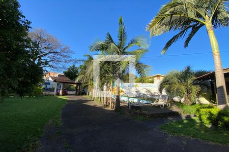 Casa à venda com 180m², 3 quartos e 3 vagasJardim