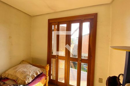 Casa à venda com 180m², 3 quartos e 3 vagasQuarto 2