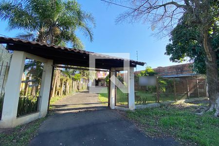Casa à venda com 180m², 3 quartos e 3 vagasFachada