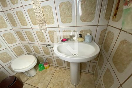 Casa à venda com 180m², 3 quartos e 3 vagasv