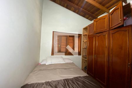 Casa à venda com 180m², 3 quartos e 3 vagasQuarto 1