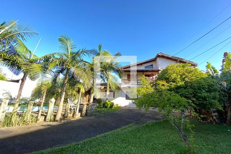 Casa à venda com 180m², 3 quartos e 3 vagasJardim