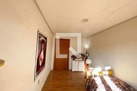 Casa à venda com 180m², 3 quartos e 3 vagasQuarto 2