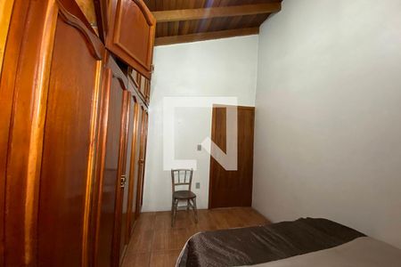 Casa à venda com 180m², 3 quartos e 3 vagasQuarto 1