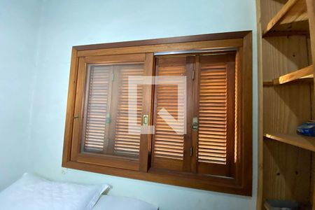 Casa à venda com 180m², 3 quartos e 3 vagasQuarto 1