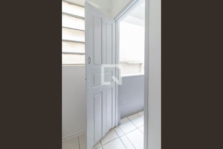 Apartamento à venda com 82m², 3 quartos e sem vagaÁrea de Serviço